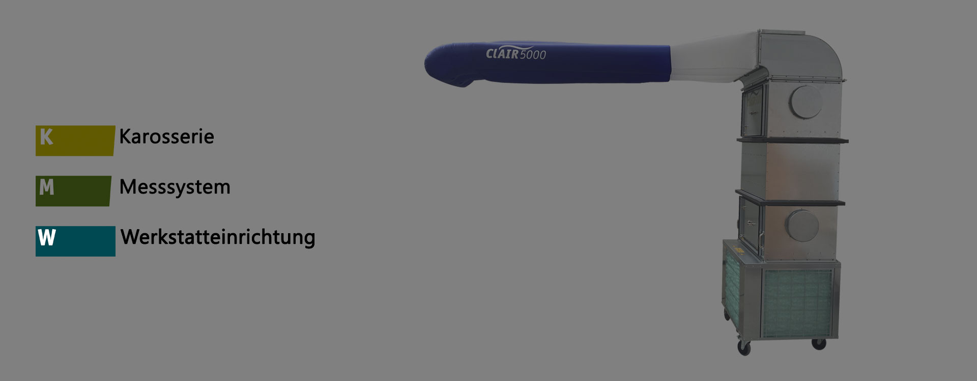 title_68ab6c53a7ef718599824241756064851